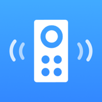 Smart Controller-Universal TV