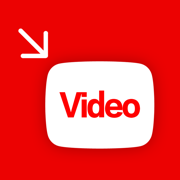 Video Tube：Video&Music Player