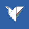 بريد العراق - Iraq Post icon