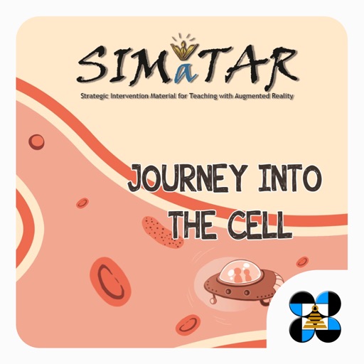DOST SIMATAR - Cell