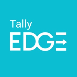 TallyEdge