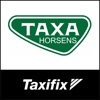 Horsens Taxa icon