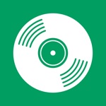 MusicBuddy: Vinyl & CD Catalog