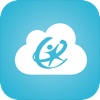 ClassLink Agent