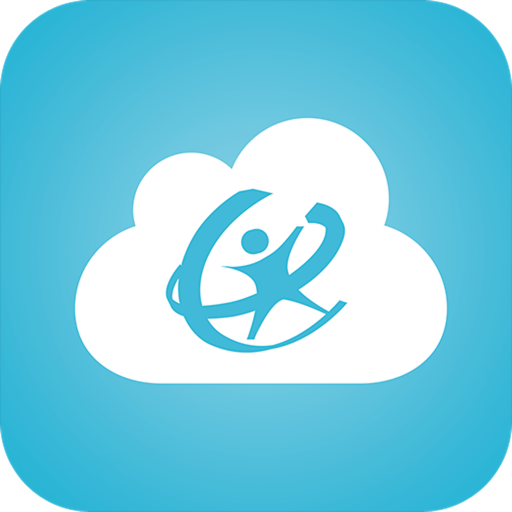 ClassLink Agent app icon