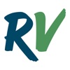 RVshare - RV Rentals