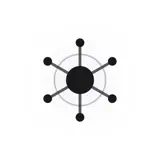 LocalAI - Your Local AI - App Icon