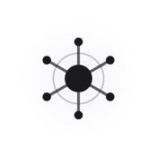 LocalAI - Your Local AI
