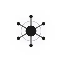 LocalAI - Your Local AI