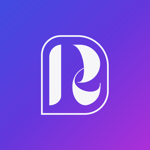 Reveeld - Dating LGBTQ+ pour pc