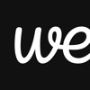 Wezuro(위주로) - iPhoneアプリ