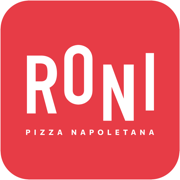 Roni Pizza Доставка и пиццерия