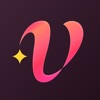 VizPop - AI Photo Generator icon