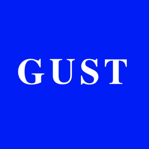 GUST Kuwait