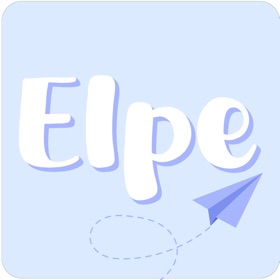 ELPE