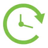 easy TimePro - 앱 아이콘