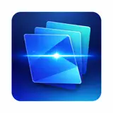 PhotoSweep - Photo Cleaner - App-Symbol
