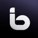 Betting Insider - アプリアイコン