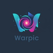 Warpic