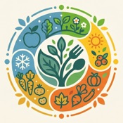 Harvest Seasonal Eat & Recipes