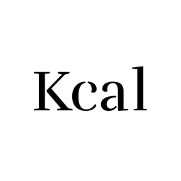 Kcal Factory