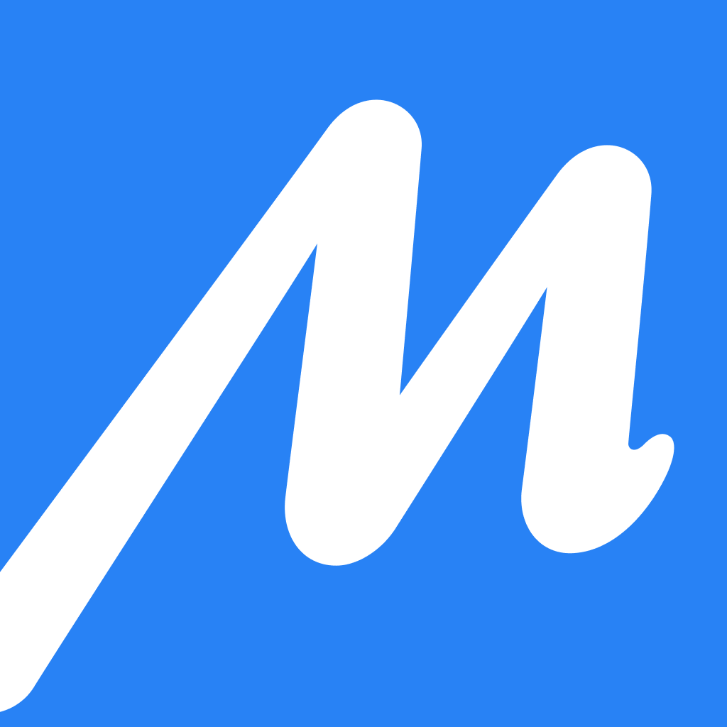 Get 문피아 웹소설 for iOS, iPhone, iPad Aso Report