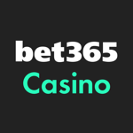 bet365 Casino Games & Slots на пк