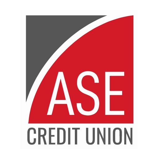 ASE Credit Union