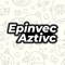 Epinvec Aztivc is an educational and interactive app designed to help users learn about animals and their distinct features, specifically focusing on their mouths