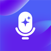 Wave AI Note Taker - Mohrer Associates LLC