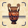 Antikscanner - Antique ID - Dinh Dong Nguyen