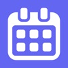 Roosterinfo icon