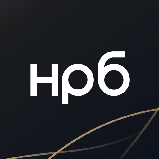 НРБанк