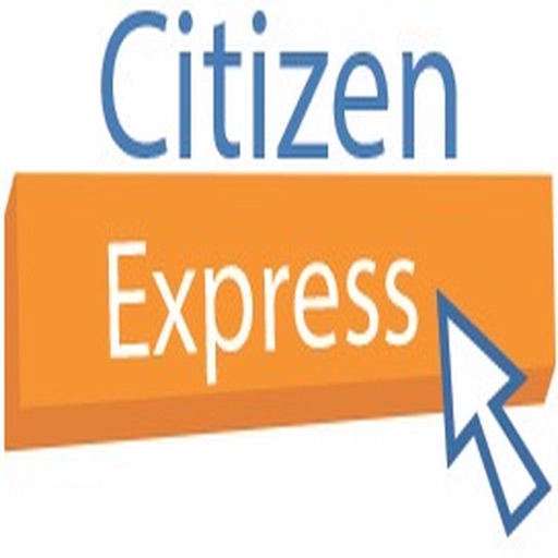 Citizen Express