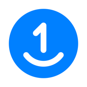 Household Account Book - Numi