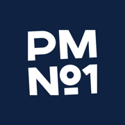 Рыбная мануфактура