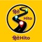 HitoHit is designed for smooth and convenient travel in small cities and hill stations