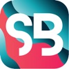 SkillsBase icon
