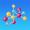 Molecule Simulator icon