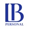 Bank conveniently and securely with Liberty Bank, N