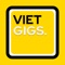 VietGigs là ứng dụng kết nối các freelancer tài năng với những nhà tuyển dụng uy tín, mang đến cơ hội làm việc linh hoạt và hiệu quả
