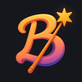 AI Picture Generator - Bemi