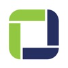 First Capital Bank App icon