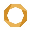 BMC Câmbio icon