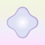 GlowApp: Astrology for you