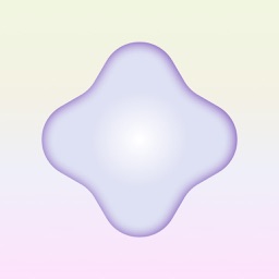 GlowApp: Astrology for you