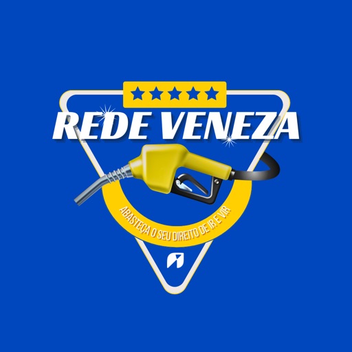 Rede Veneza