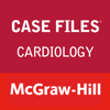 Case Files Cardiology 1e - Expanded Apps