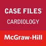 Get Case Files Cardiology 1e for iOS, iPhone, iPad Aso Report