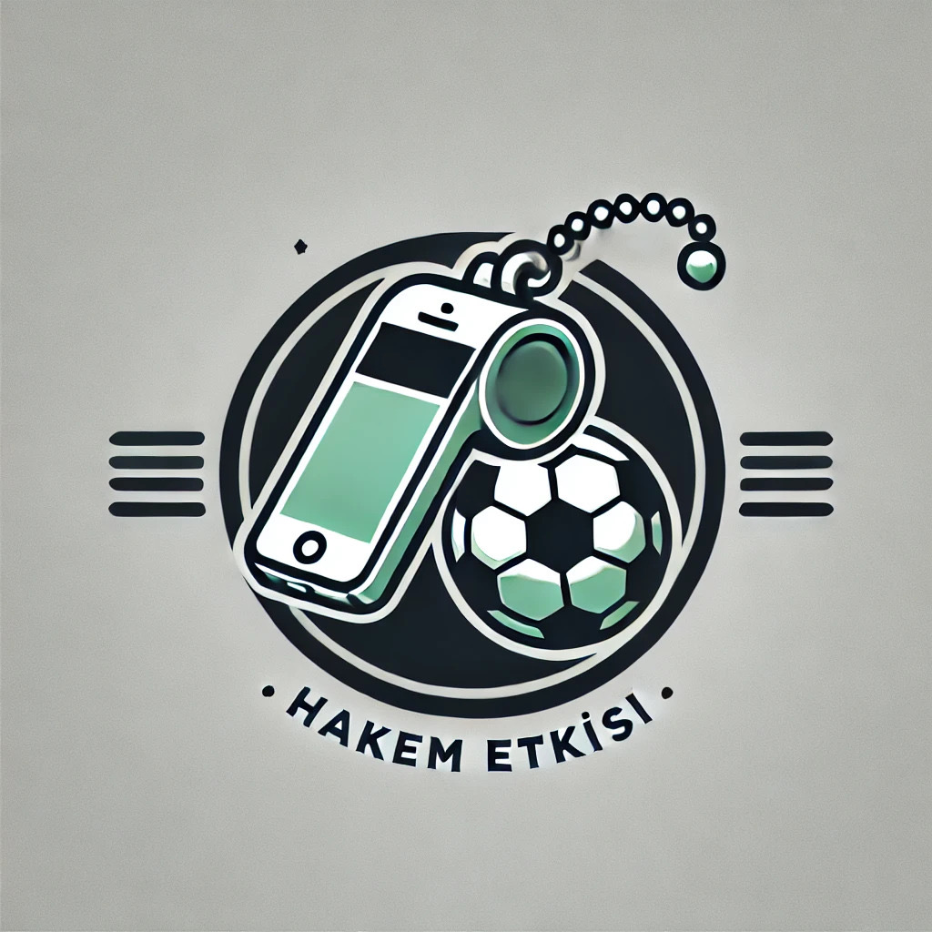 Get Hakem Etkisi for iOS, iPhone, iPad Aso Report